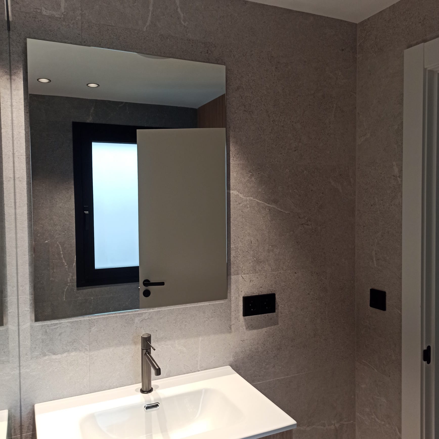 Soluciones de elegancia y luminosidad en Zaragoza